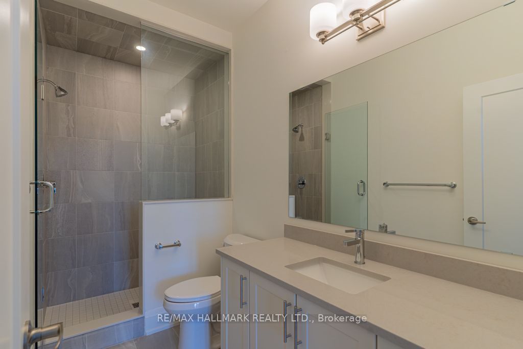 3313 Taha Gardens Property Photo 18