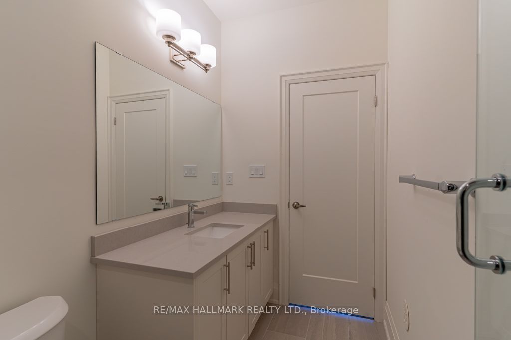 3313 Taha Gardens Property Photo 19