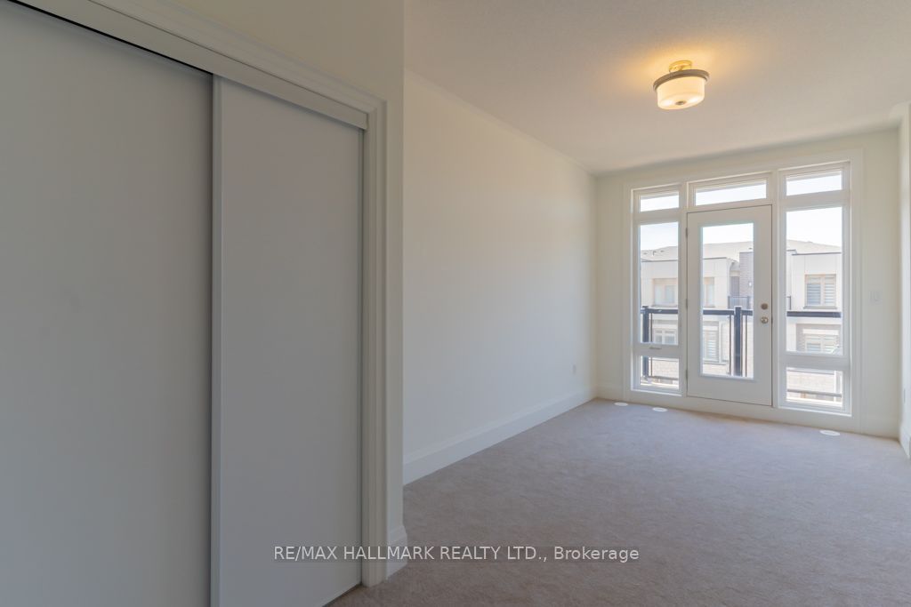 3313 Taha Gardens Property Photo 20