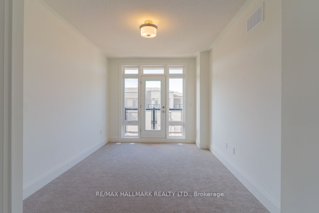 3313 Taha Gardens Property Photo 21