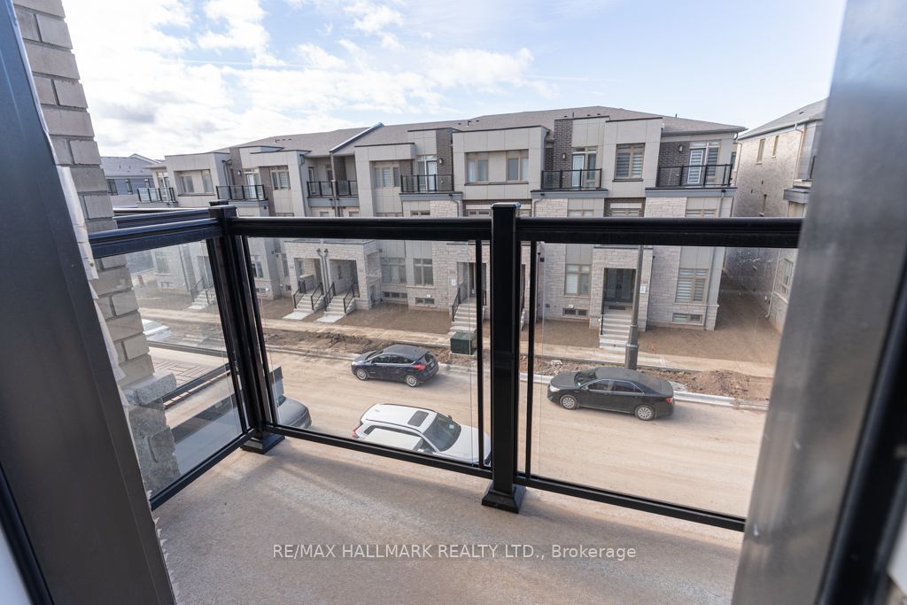 3313 Taha Gardens Property Photo 22