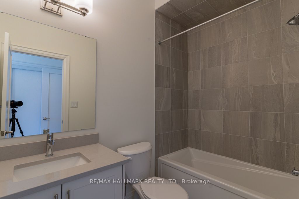 3313 Taha Gardens Property Photo 23