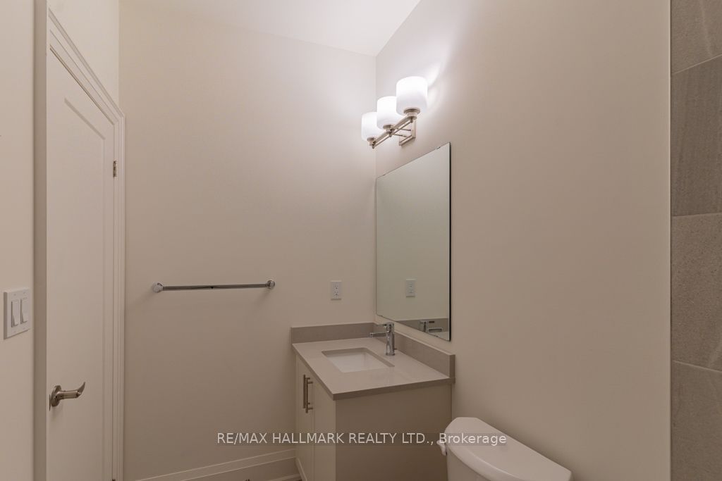 3313 Taha Gardens Property Photo 24