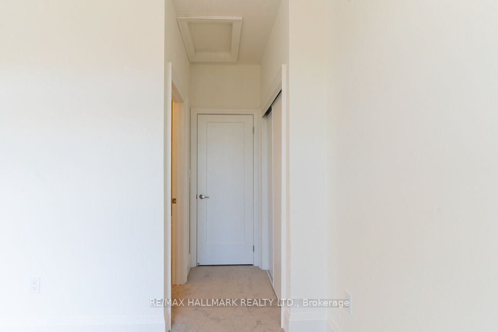 3313 Taha Gardens Property Photo 25