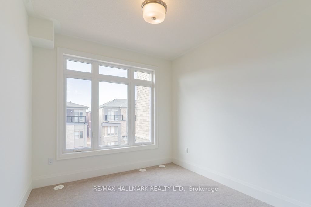 3313 Taha Gardens Property Photo 26