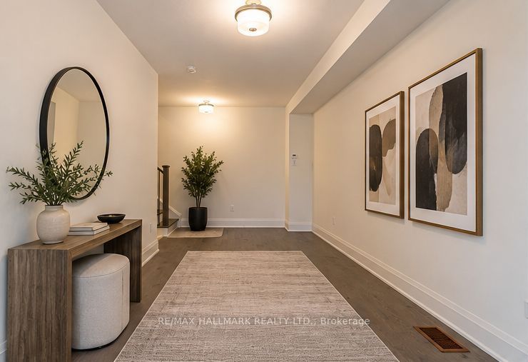 3313 Taha Gardens Property Photo 30