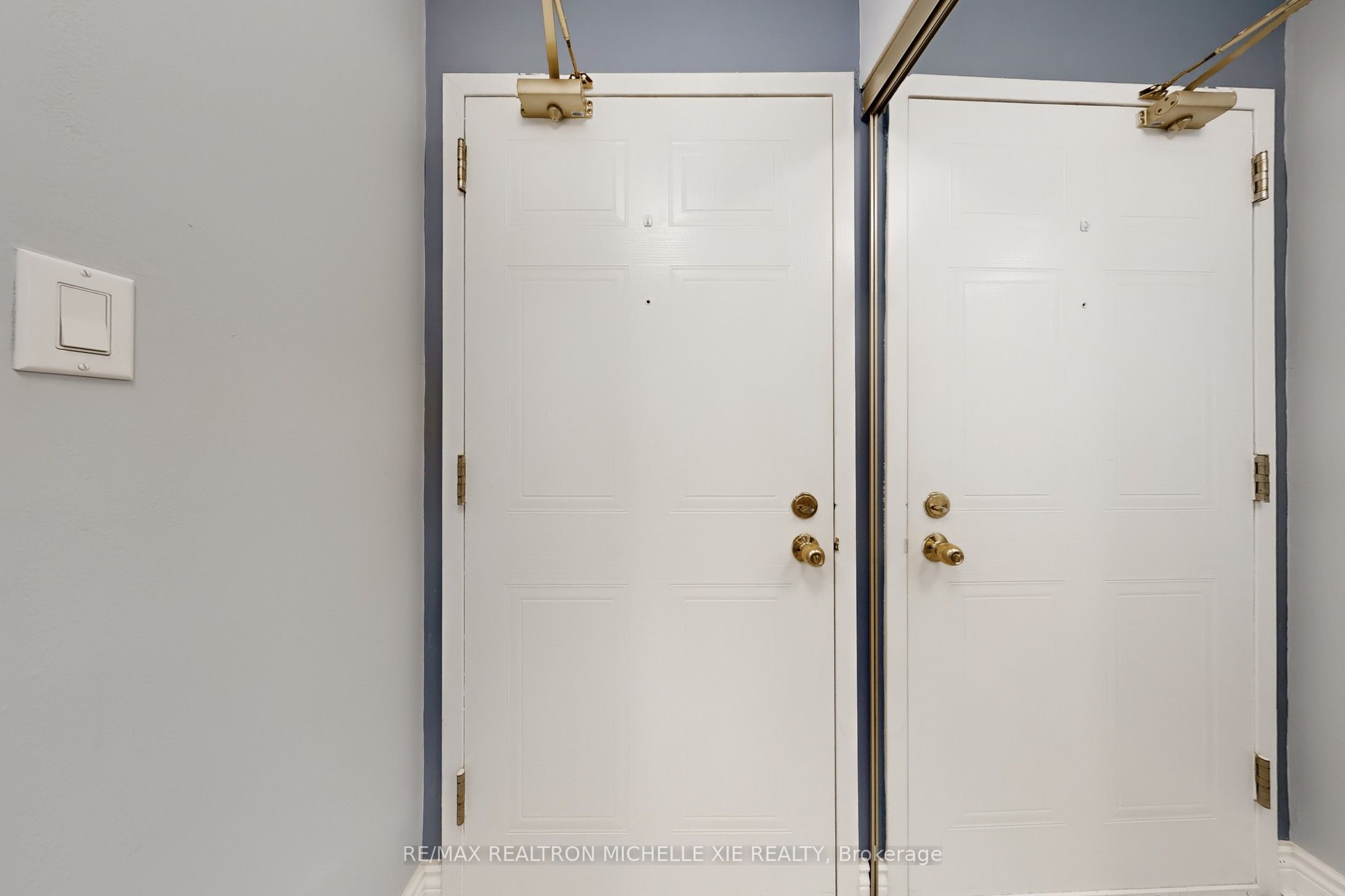 65 Trailwood Drive 133 Property Photo 41