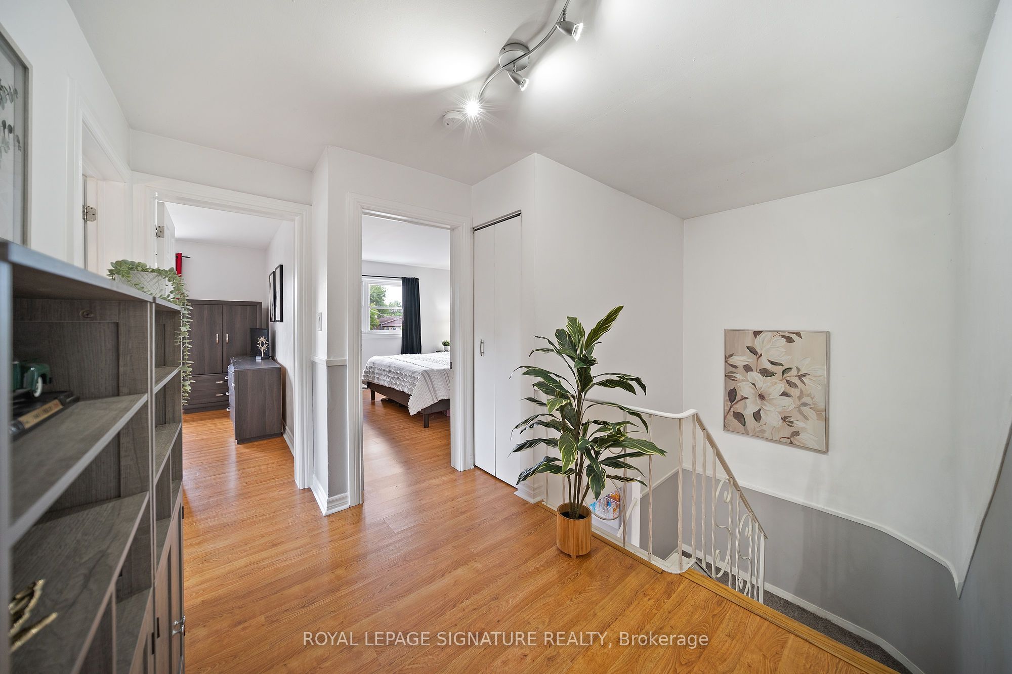 2027 Bluefields Drive 2 Property Photo 10