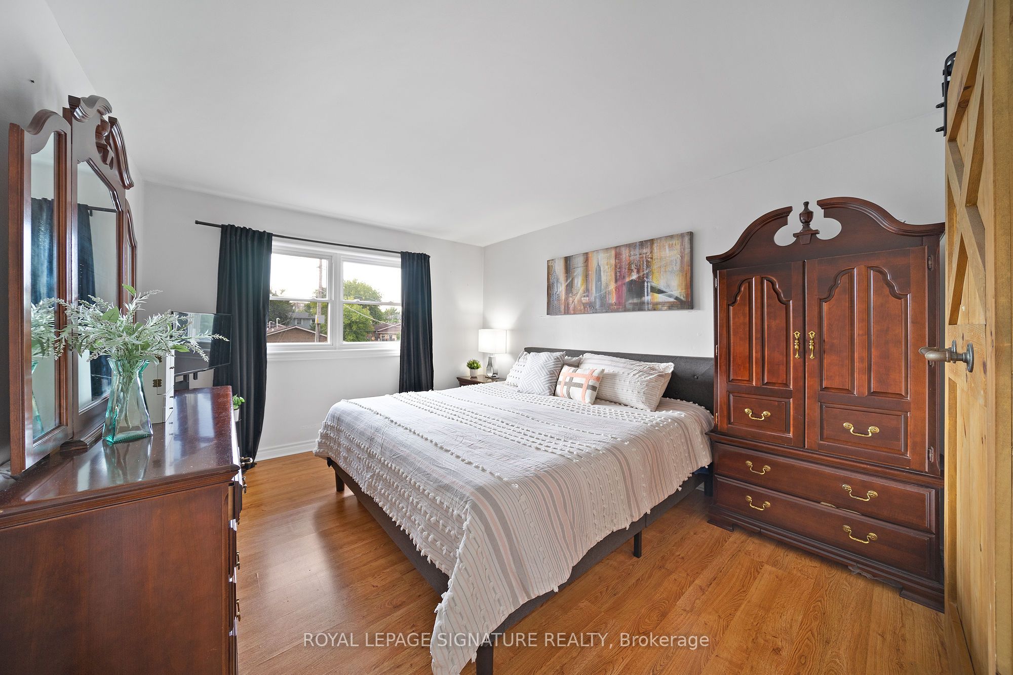 2027 Bluefields Drive 2 Property Photo 11