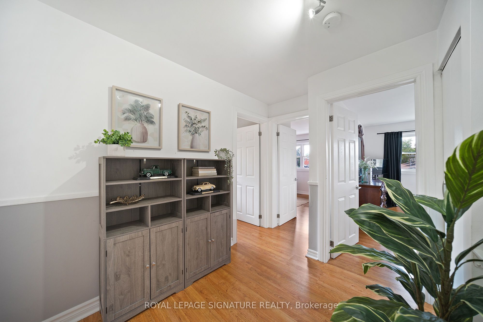 2027 Bluefields Drive 2 Property Photo 12
