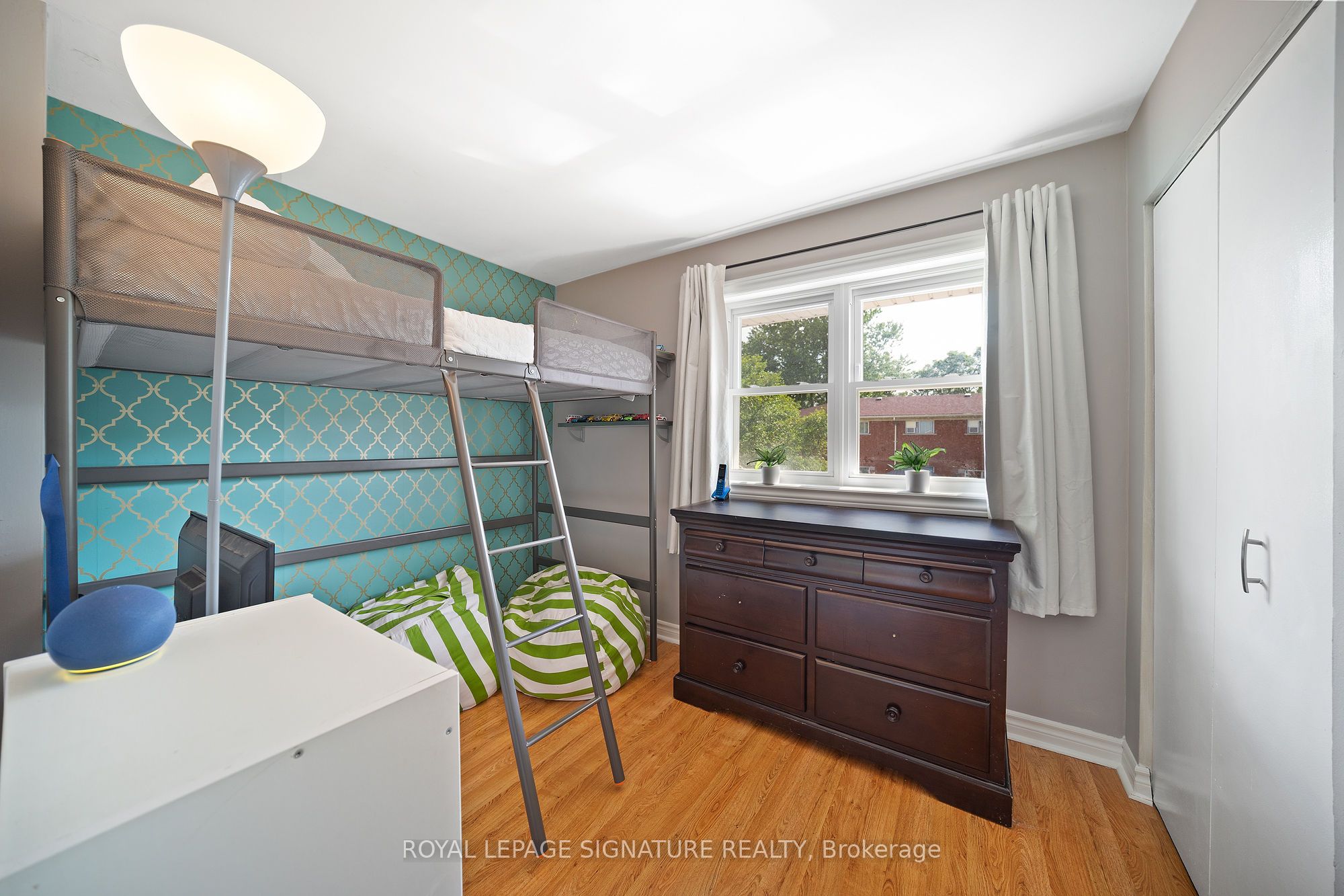 2027 Bluefields Drive 2 Property Photo 13