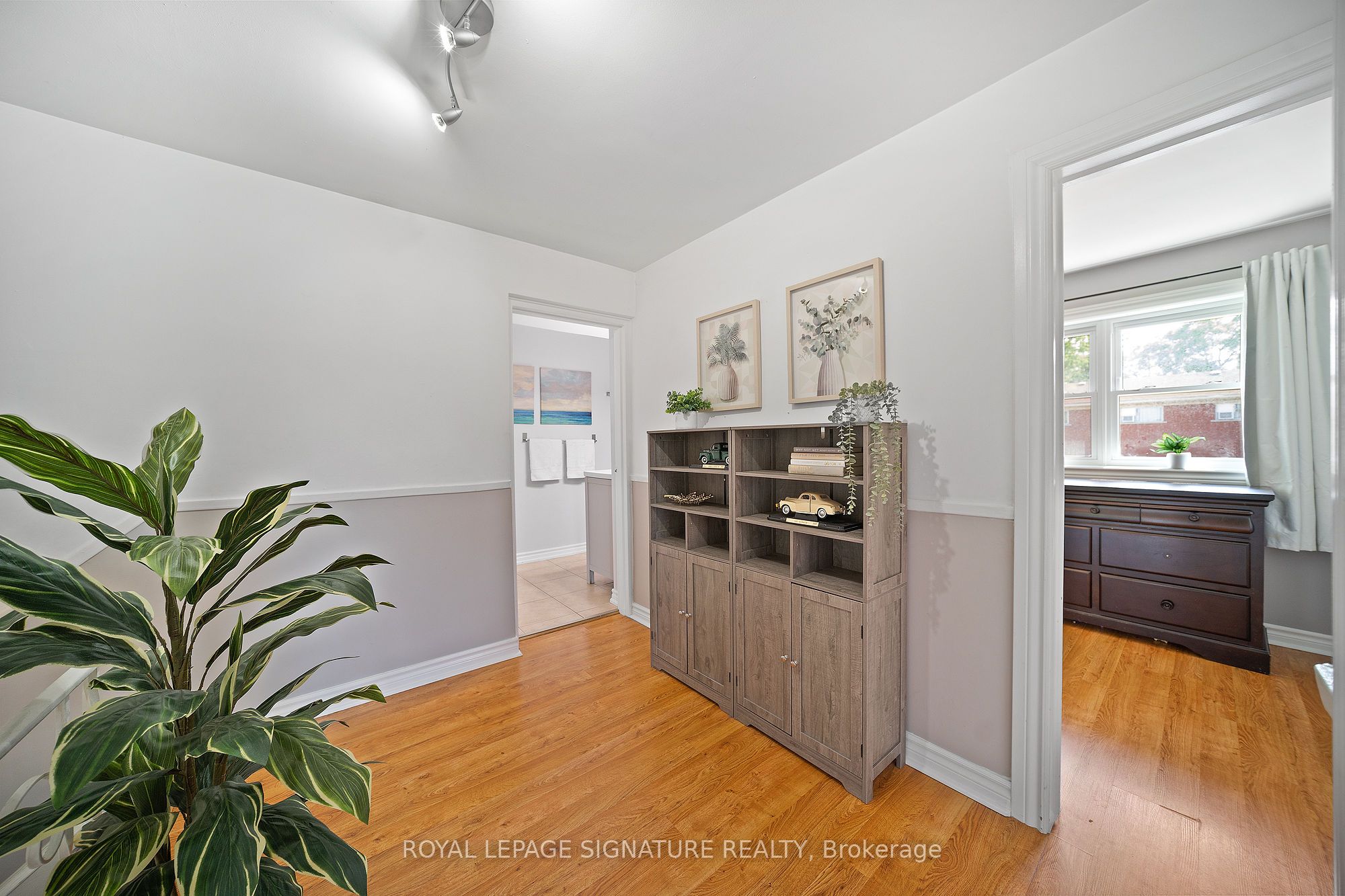 2027 Bluefields Drive 2 Property Photo 16