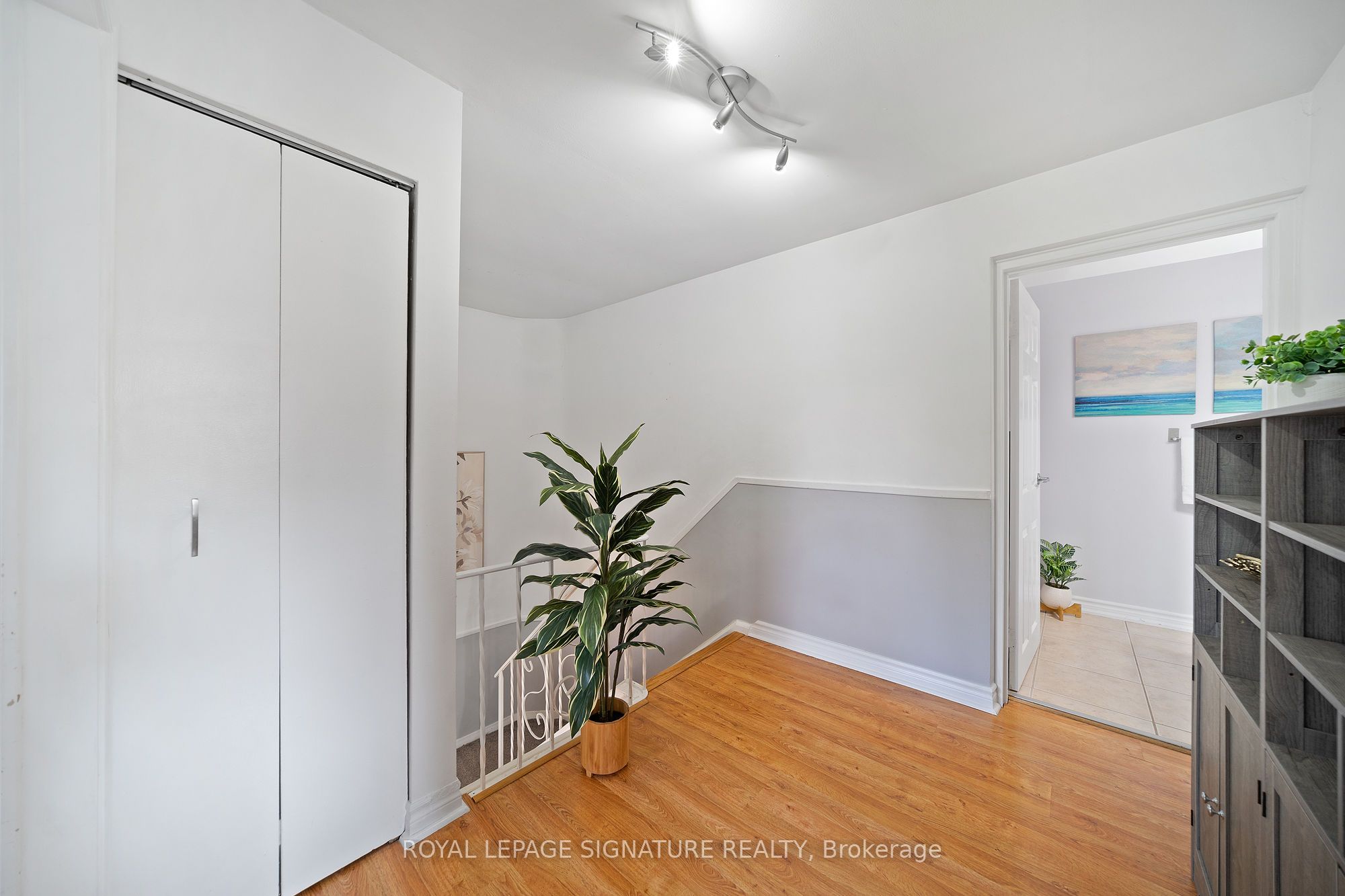 2027 Bluefields Drive 2 Property Photo 18
