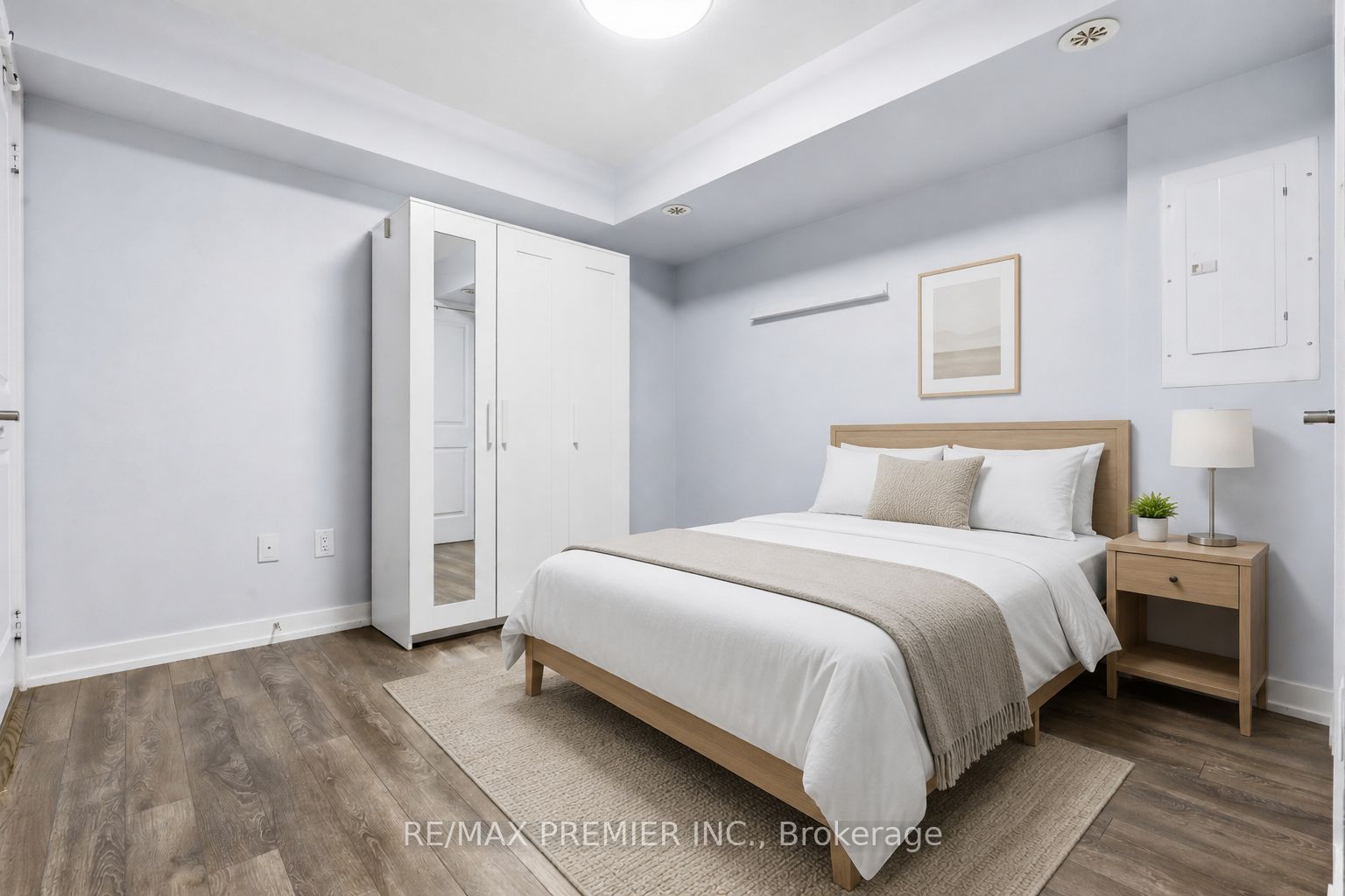 2315 Sheppard Avenue W 44 Property Photo 10