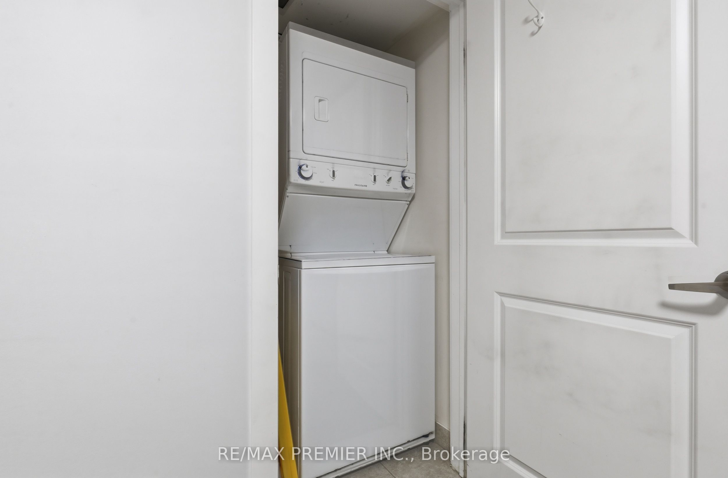 2315 Sheppard Avenue W 44 Property Photo 12