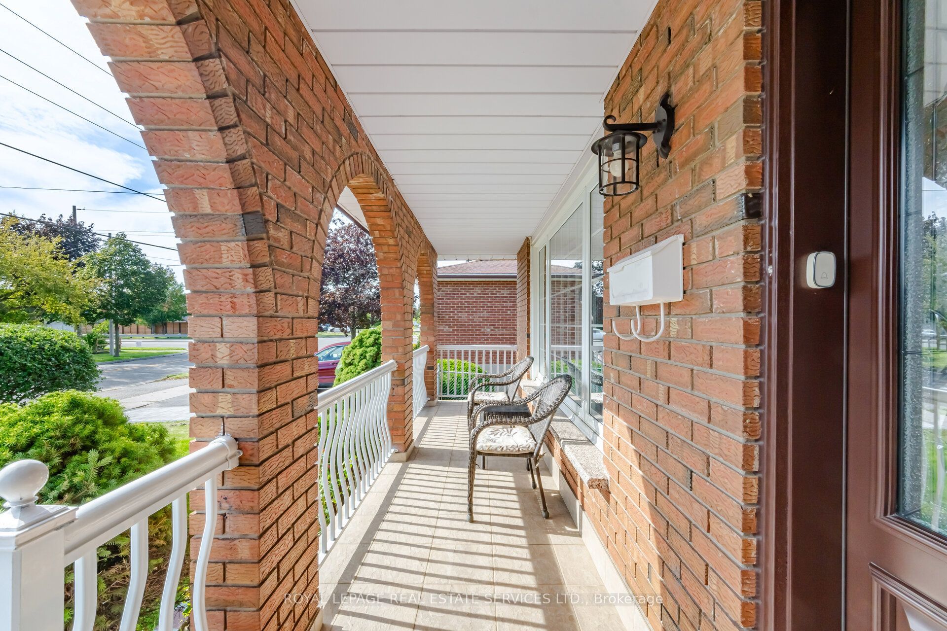 4107 Wilcox Road Property Photo 4