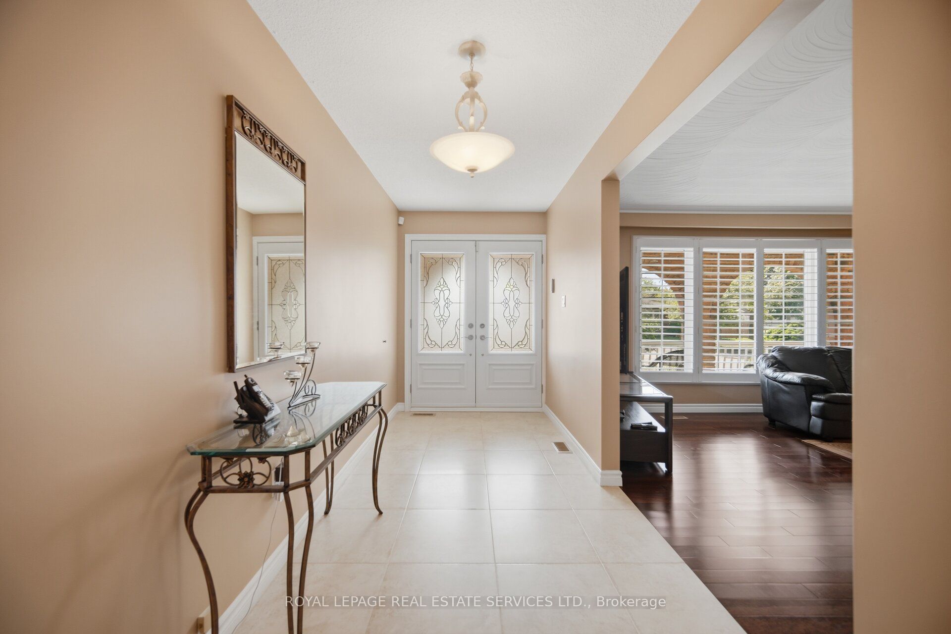 4107 Wilcox Road Property Photo 5