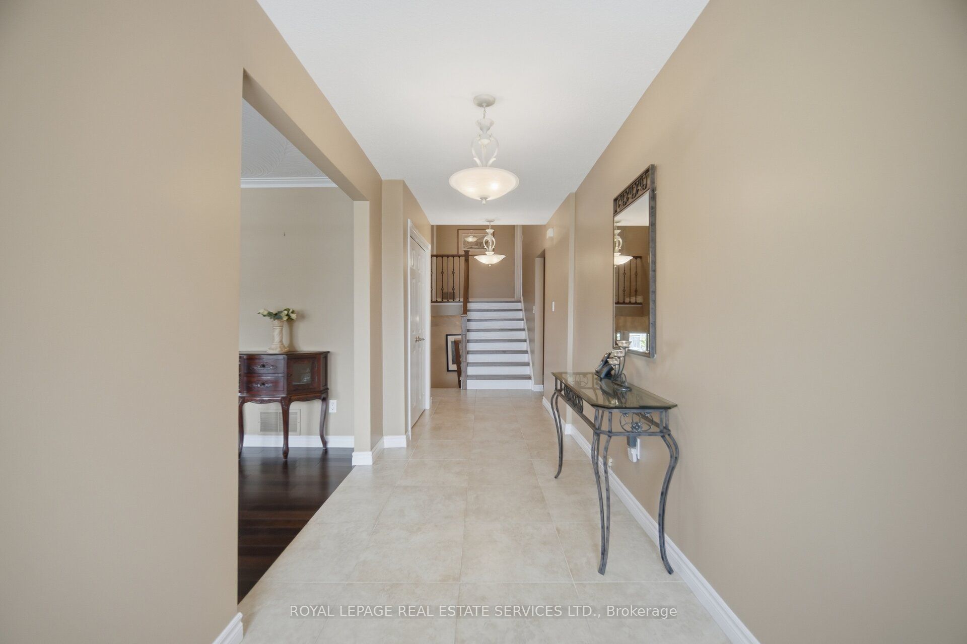 4107 Wilcox Road Property Photo 6