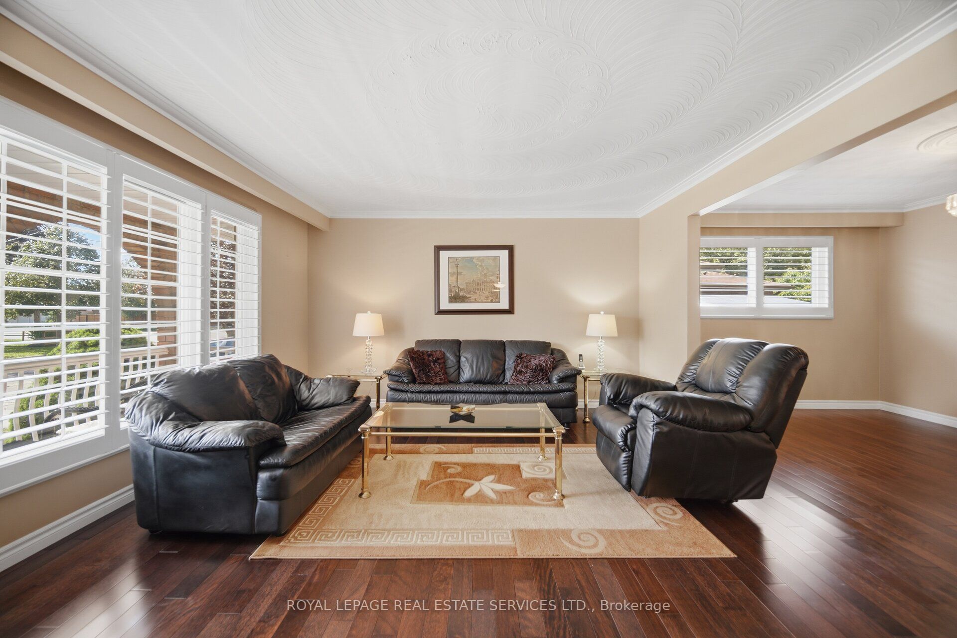 4107 Wilcox Road Property Photo 7