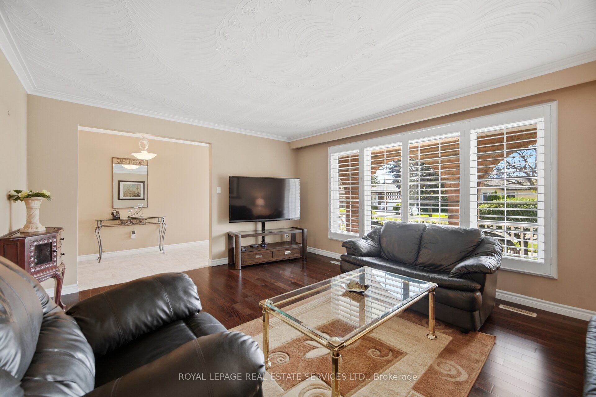 4107 Wilcox Road Property Photo 8