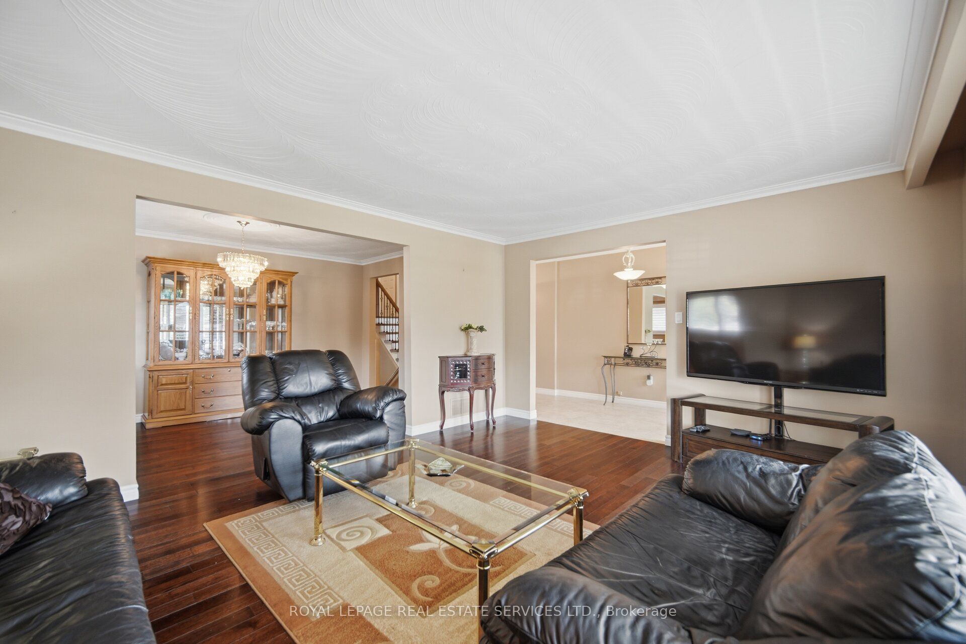 4107 Wilcox Road Property Photo 9