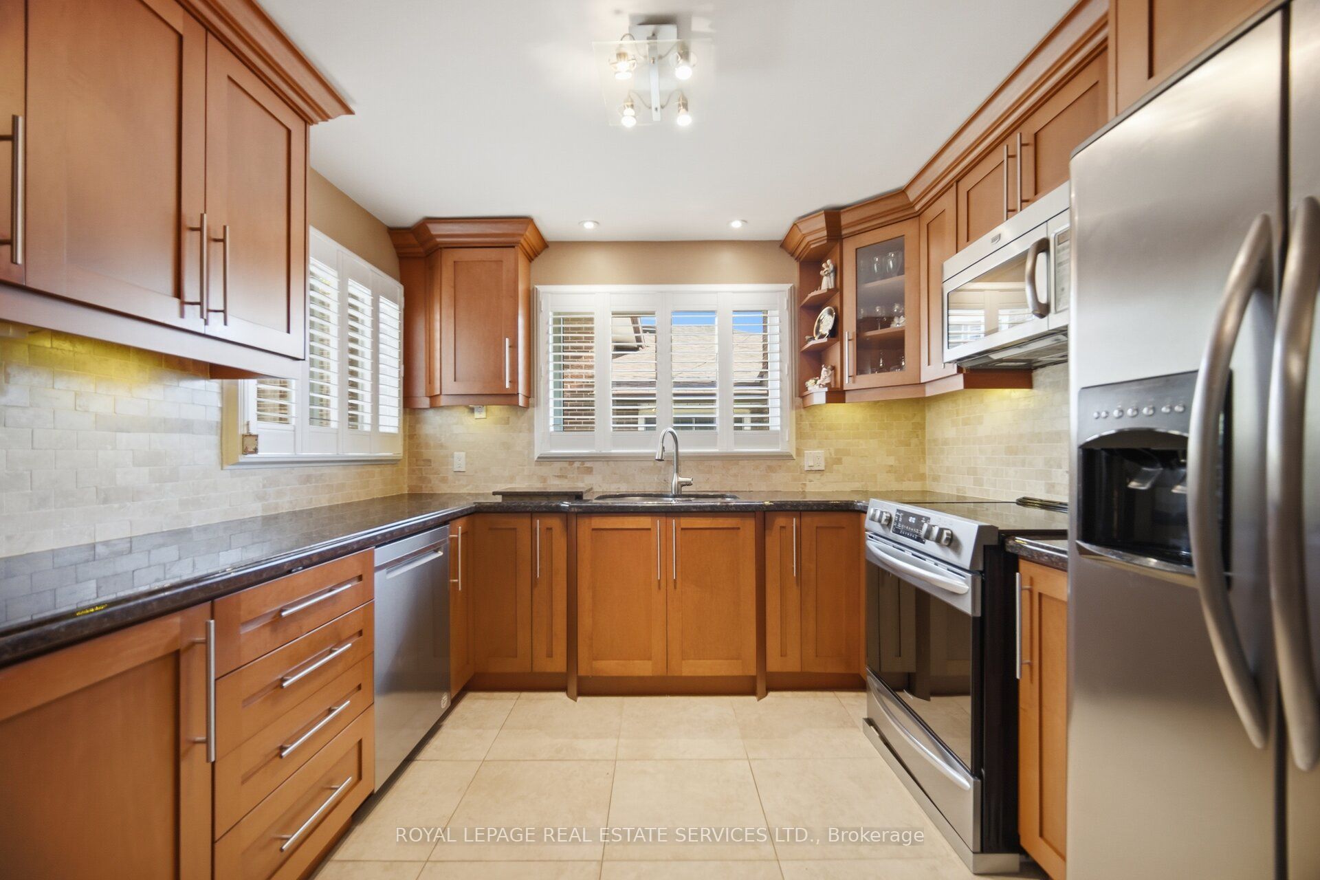 4107 Wilcox Road Property Photo 13