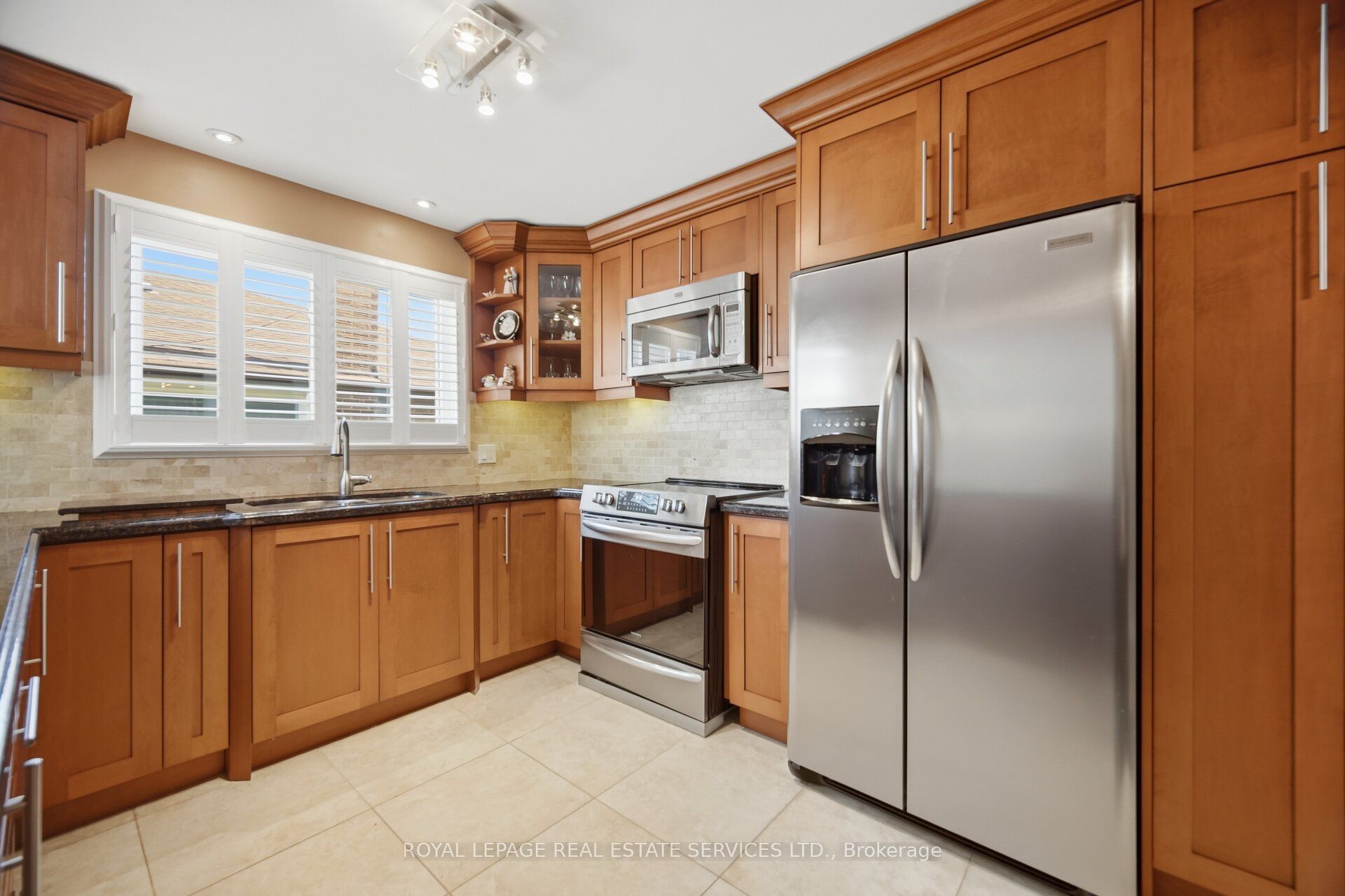 4107 Wilcox Road Property Photo 14
