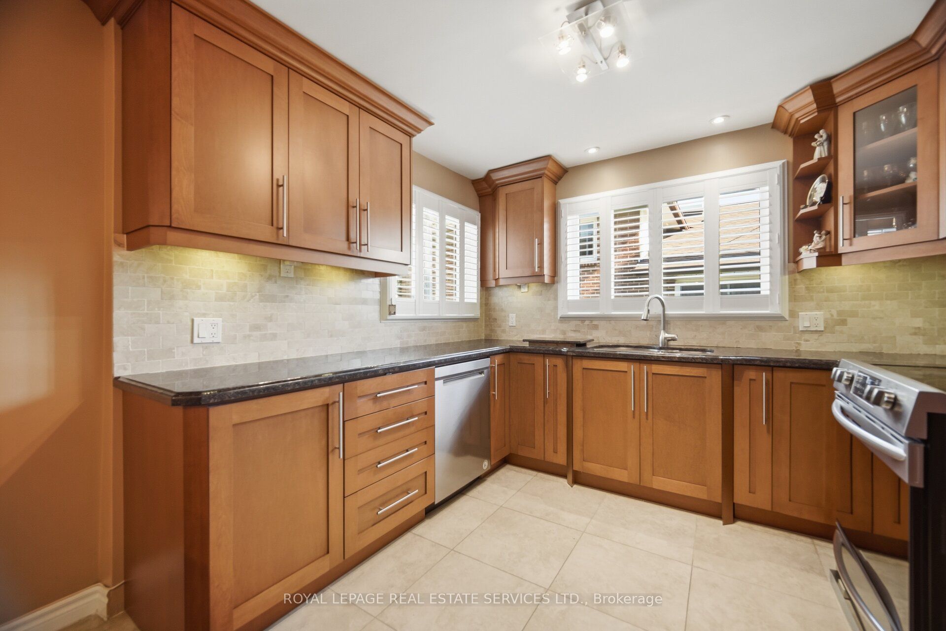 4107 Wilcox Road Property Photo 15