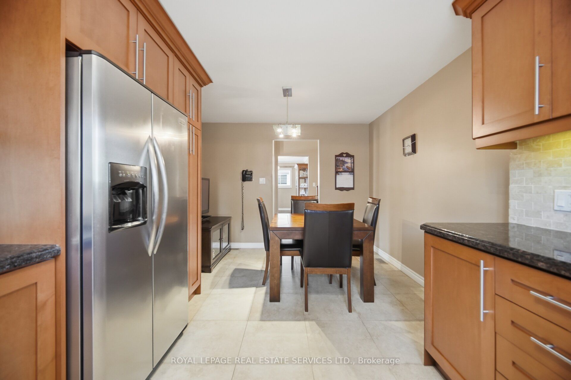 4107 Wilcox Road Property Photo 16