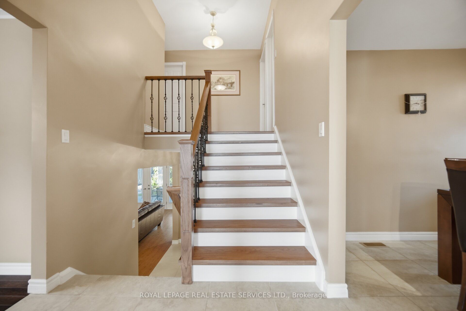 4107 Wilcox Road Property Photo 17