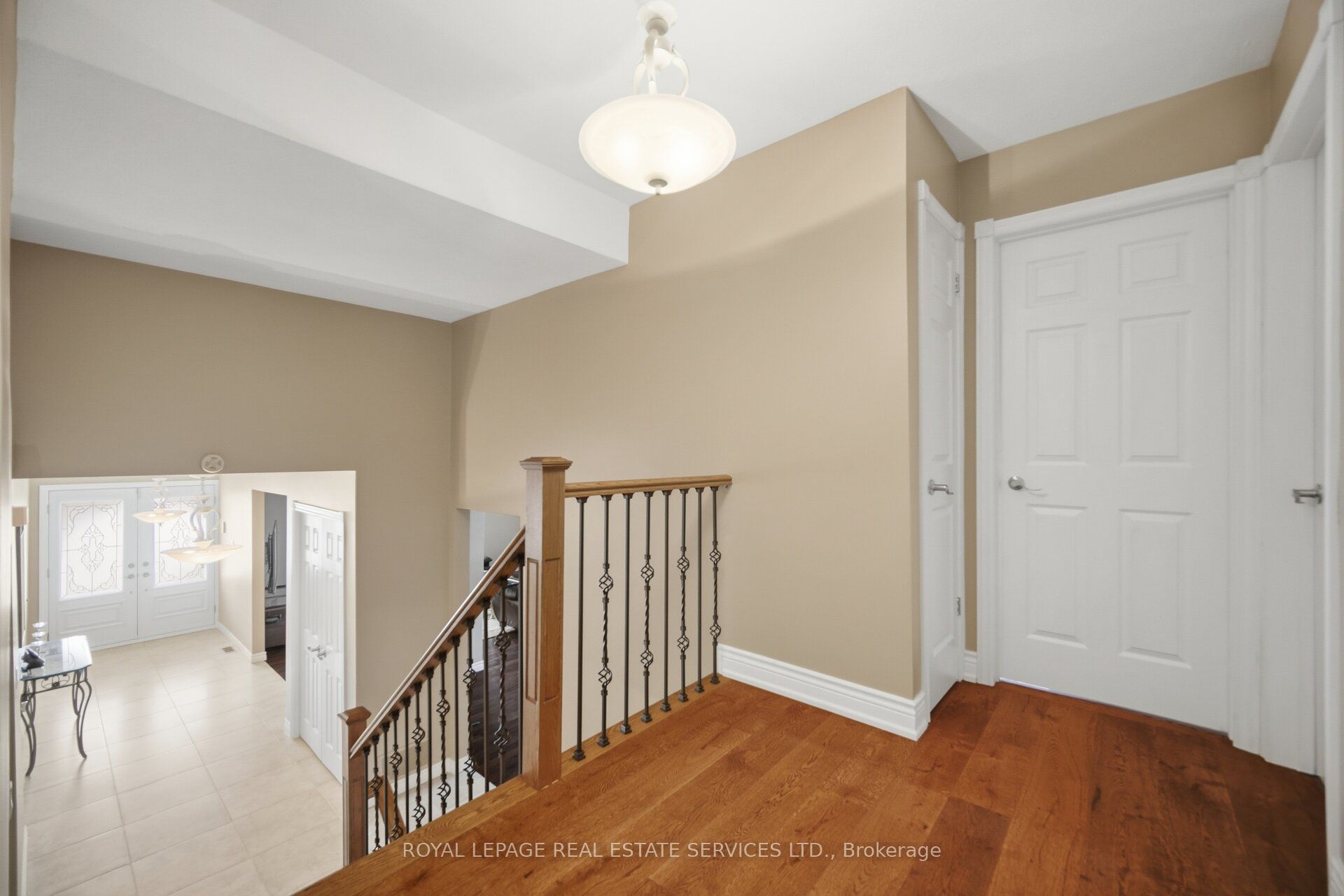 4107 Wilcox Road Property Photo 18
