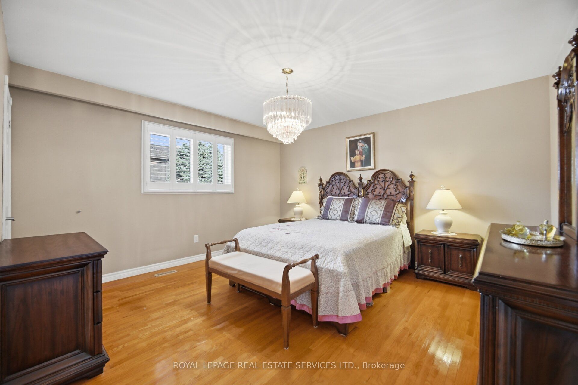 4107 Wilcox Road Property Photo 19