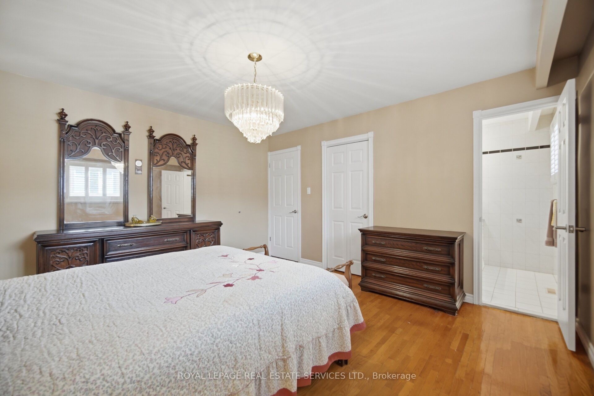 4107 Wilcox Road Property Photo 21