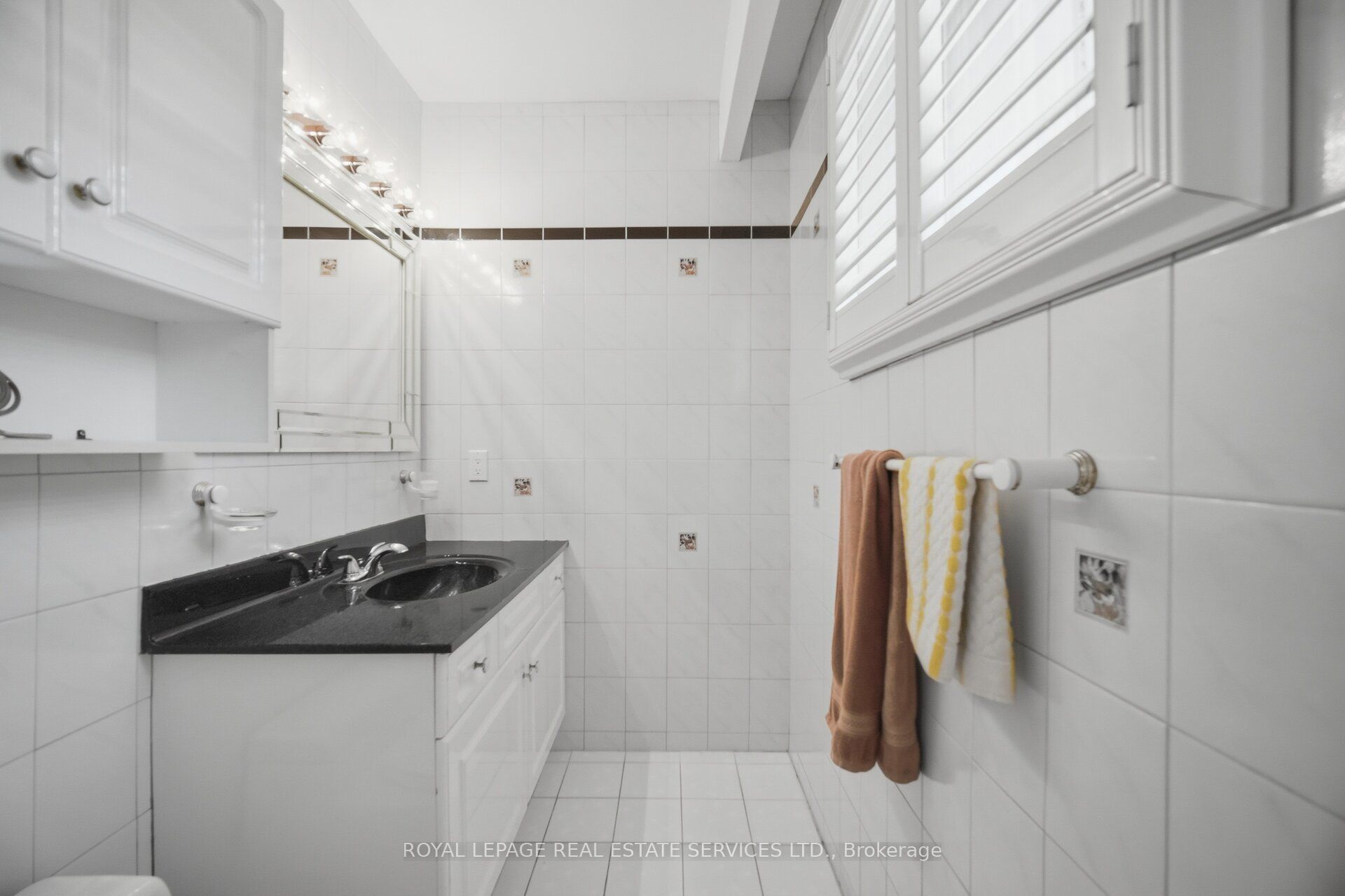 4107 Wilcox Road Property Photo 22
