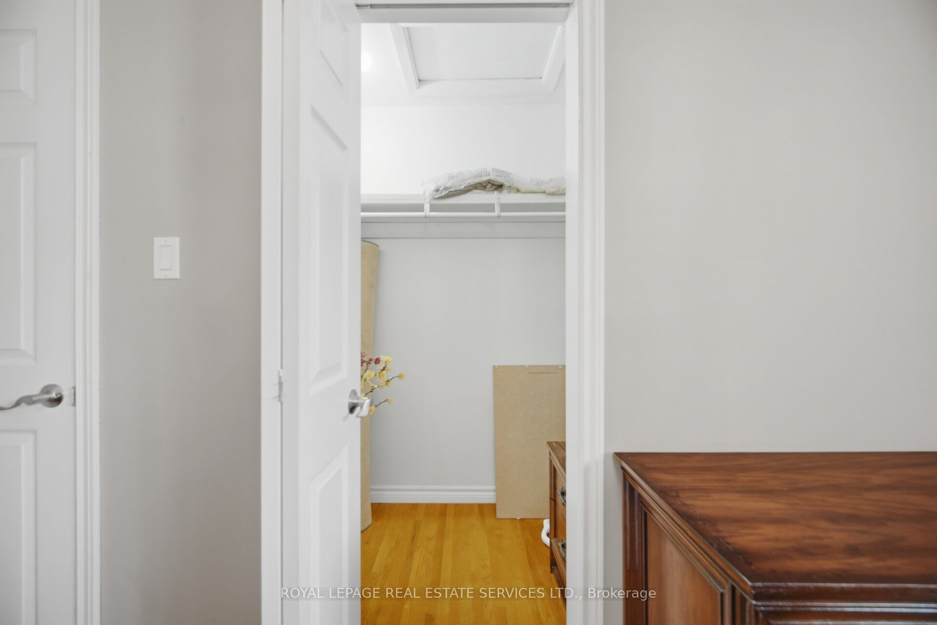 4107 Wilcox Road Property Photo 23