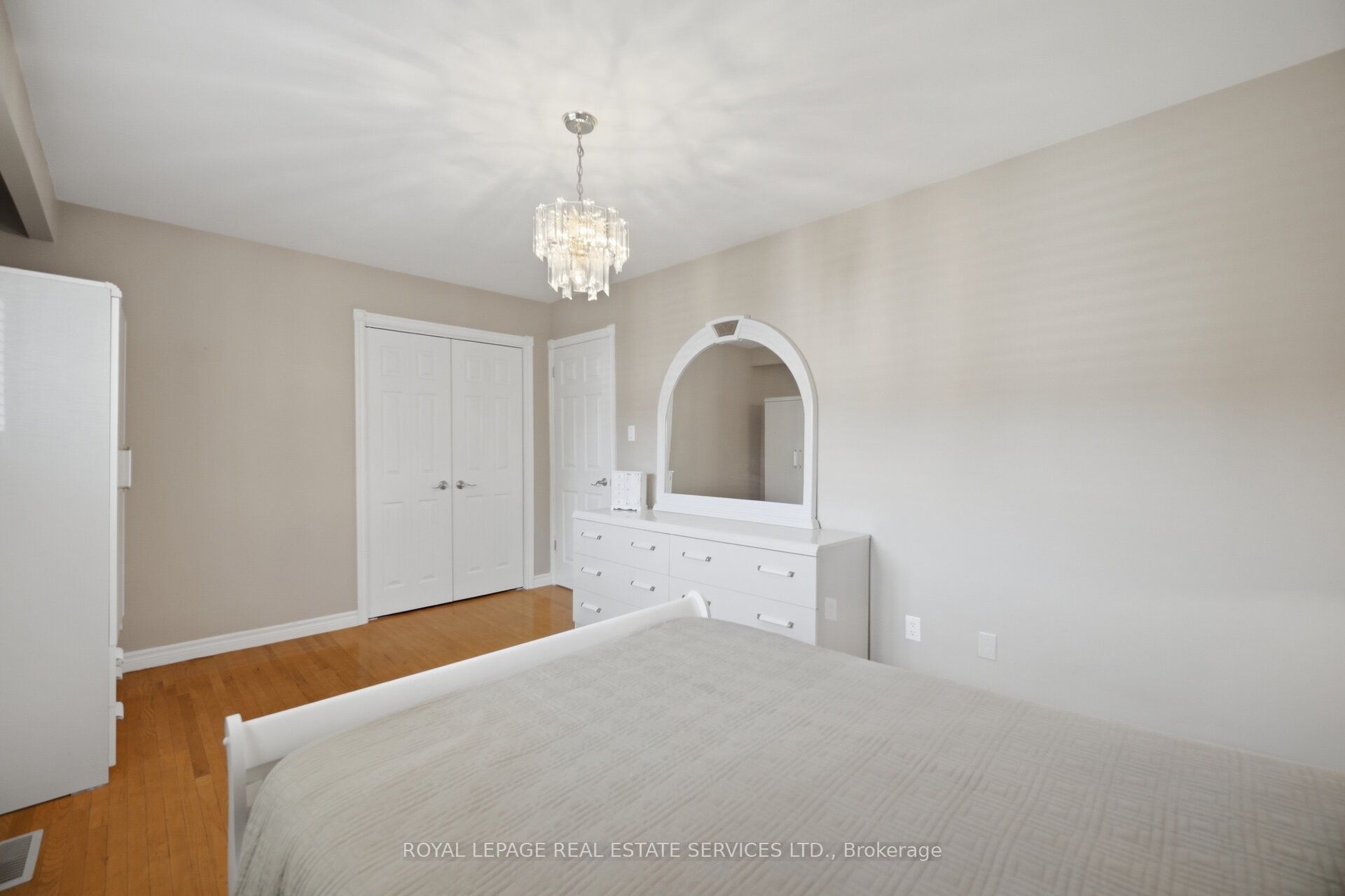 4107 Wilcox Road Property Photo 25