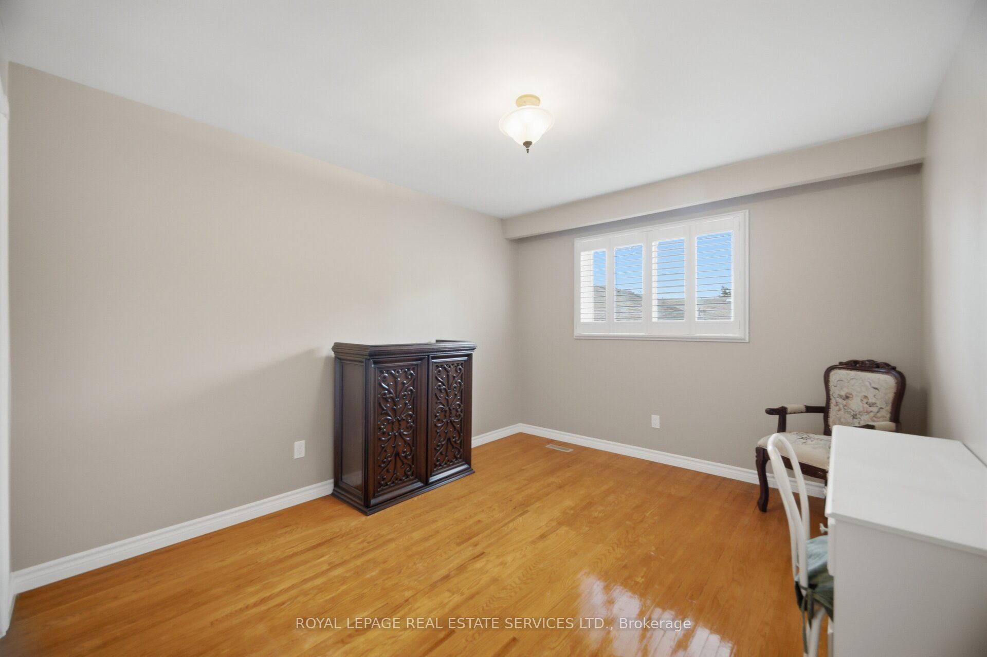 4107 Wilcox Road Property Photo 26