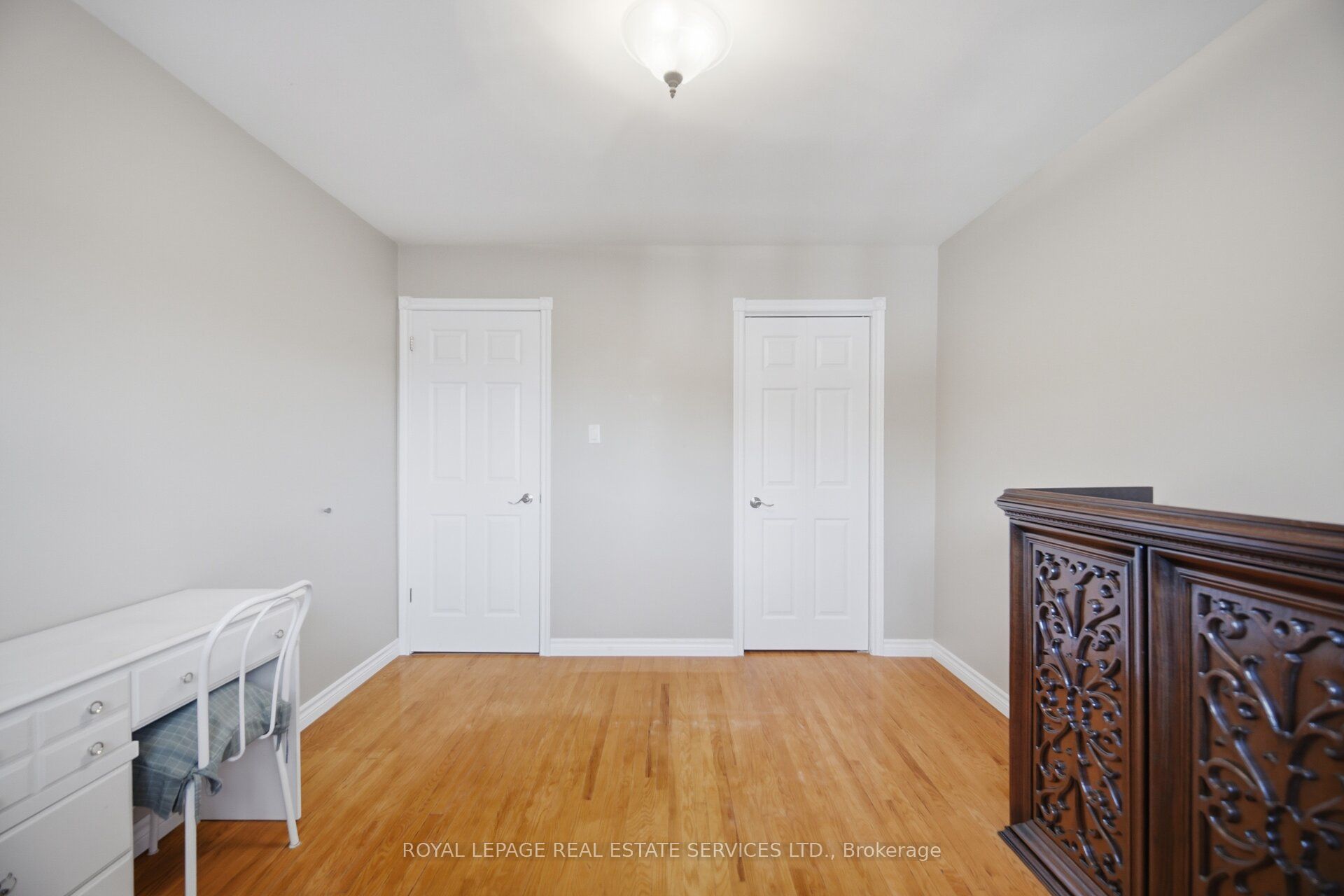 4107 Wilcox Road Property Photo 27