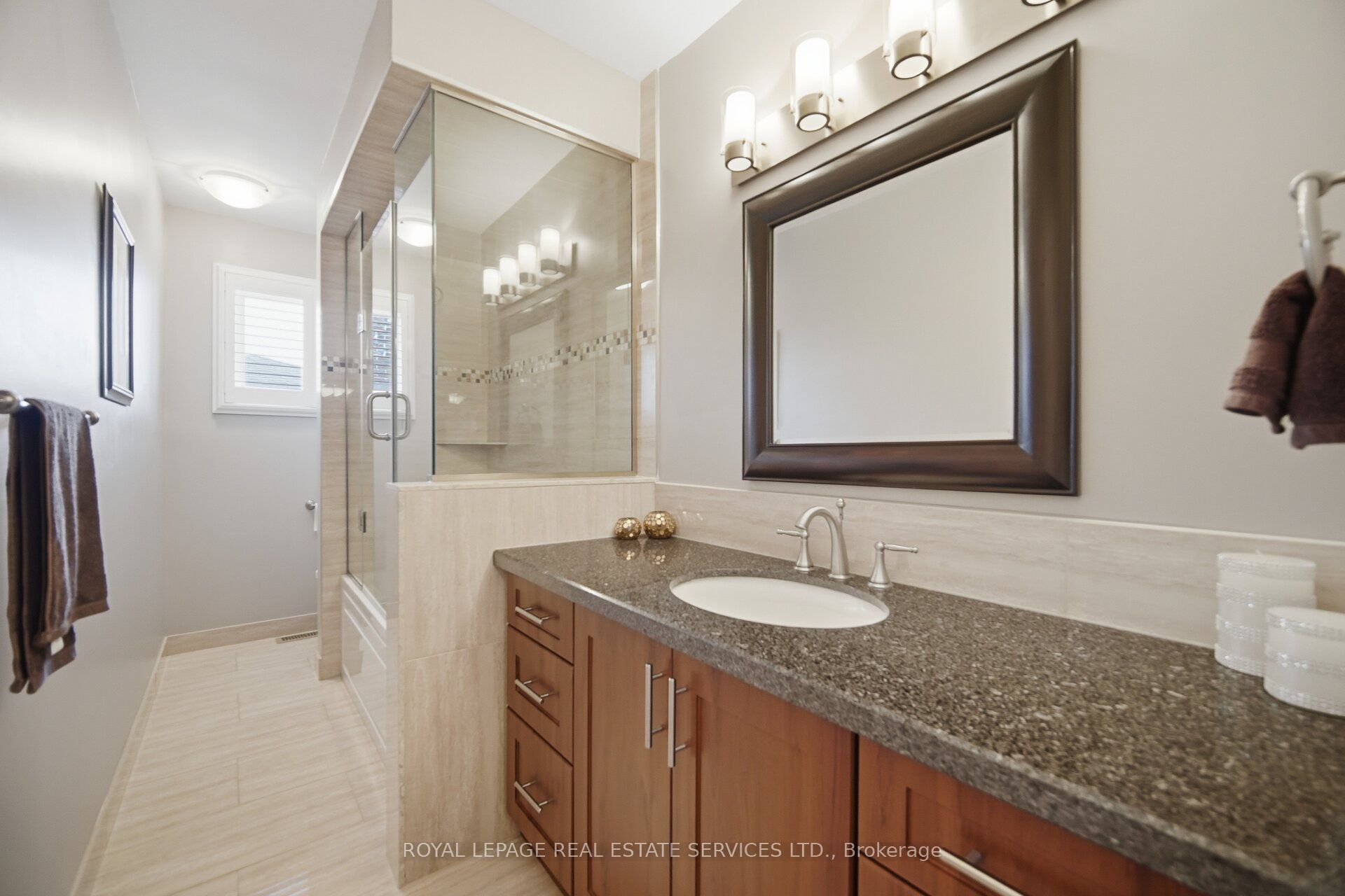 4107 Wilcox Road Property Photo 28