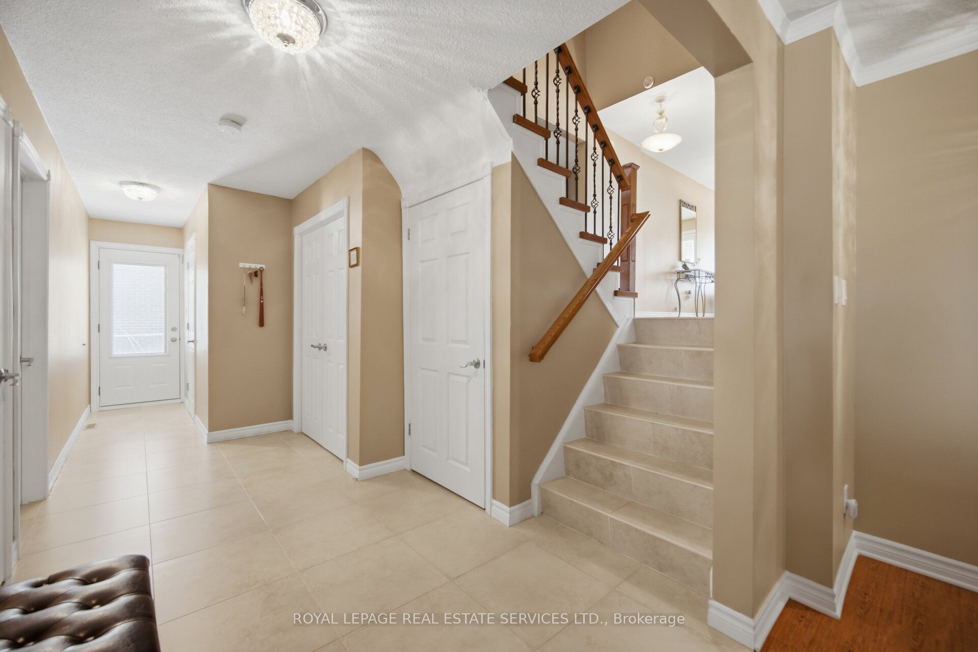 4107 Wilcox Road Property Photo 29