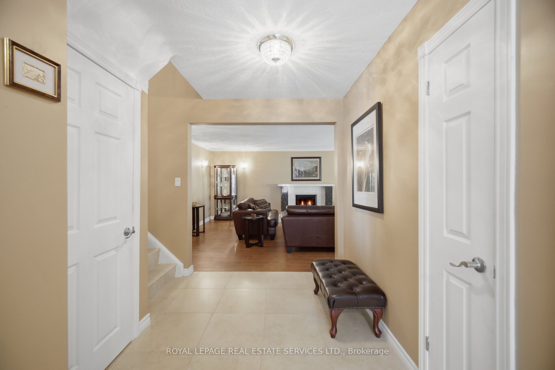 4107 Wilcox Road Property Photo 30
