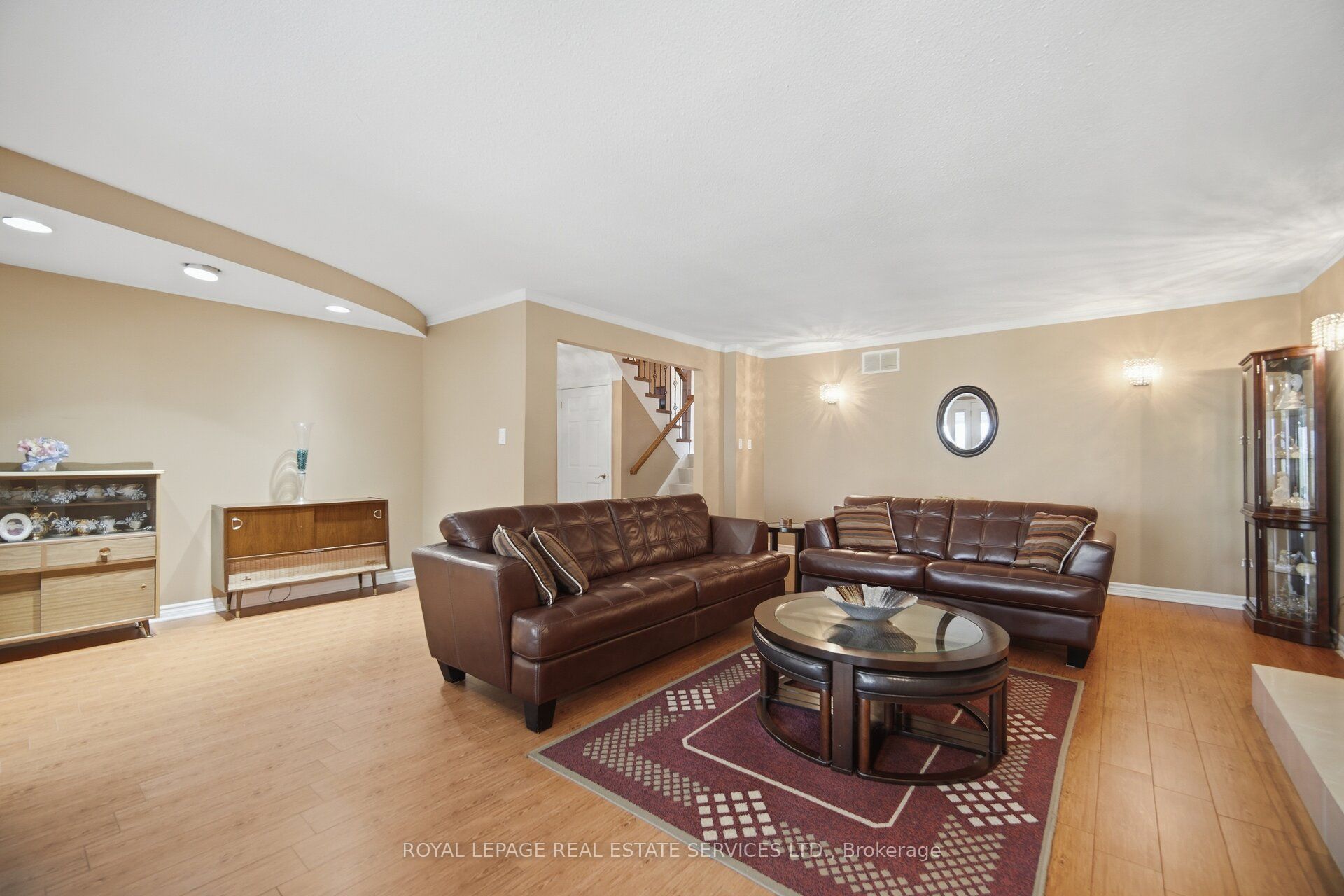 4107 Wilcox Road Property Photo 31