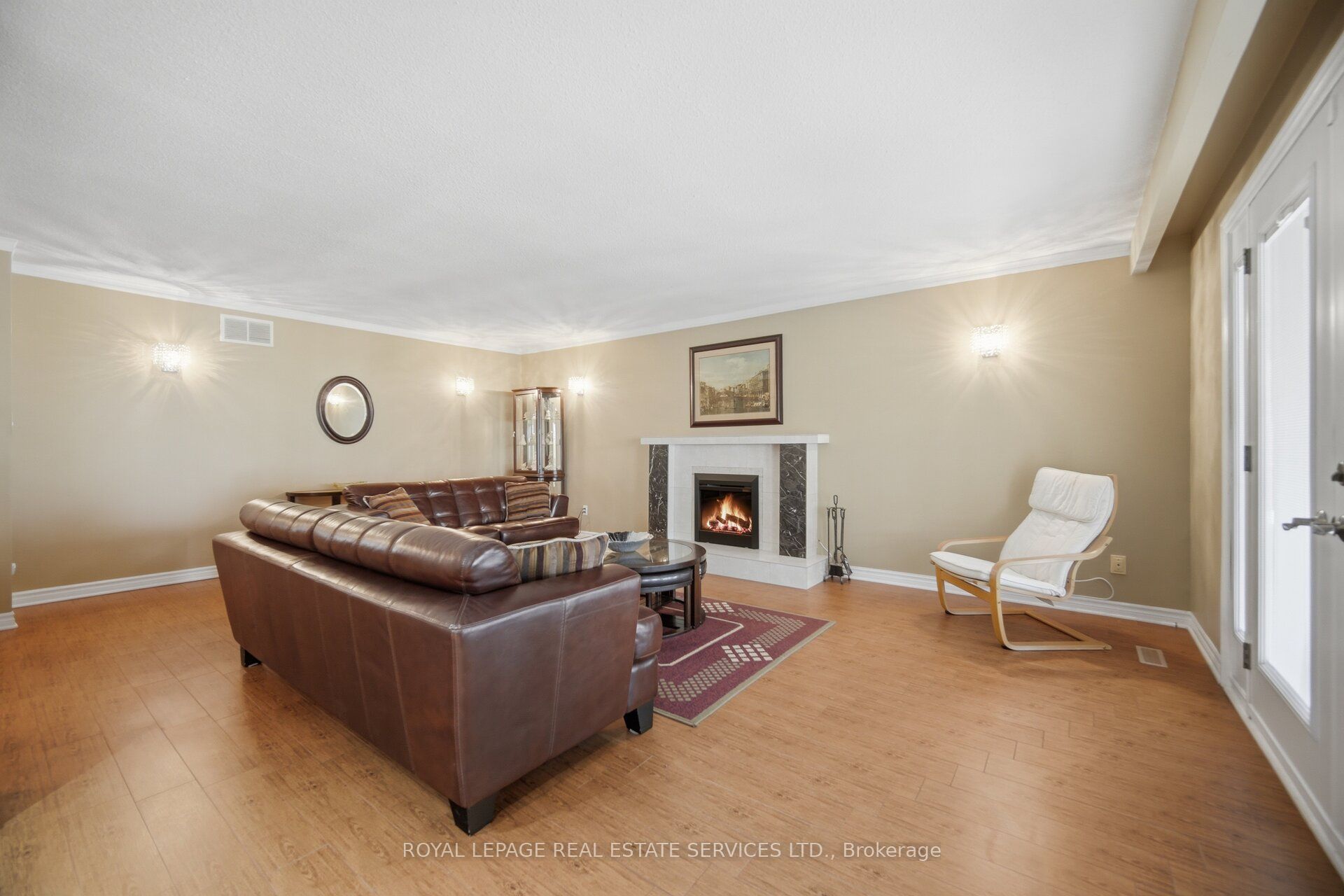 4107 Wilcox Road Property Photo 32