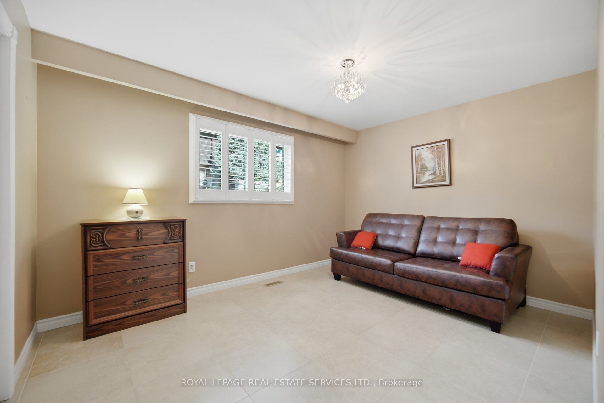 4107 Wilcox Road Property Photo 33
