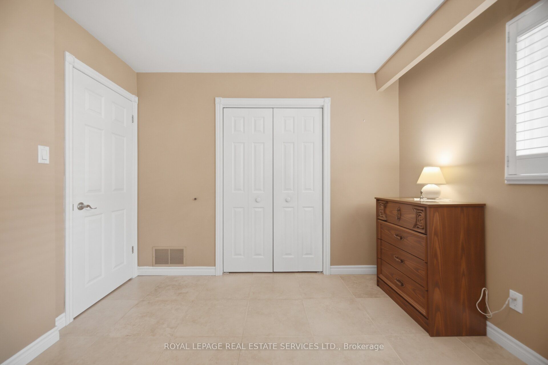 4107 Wilcox Road Property Photo 34