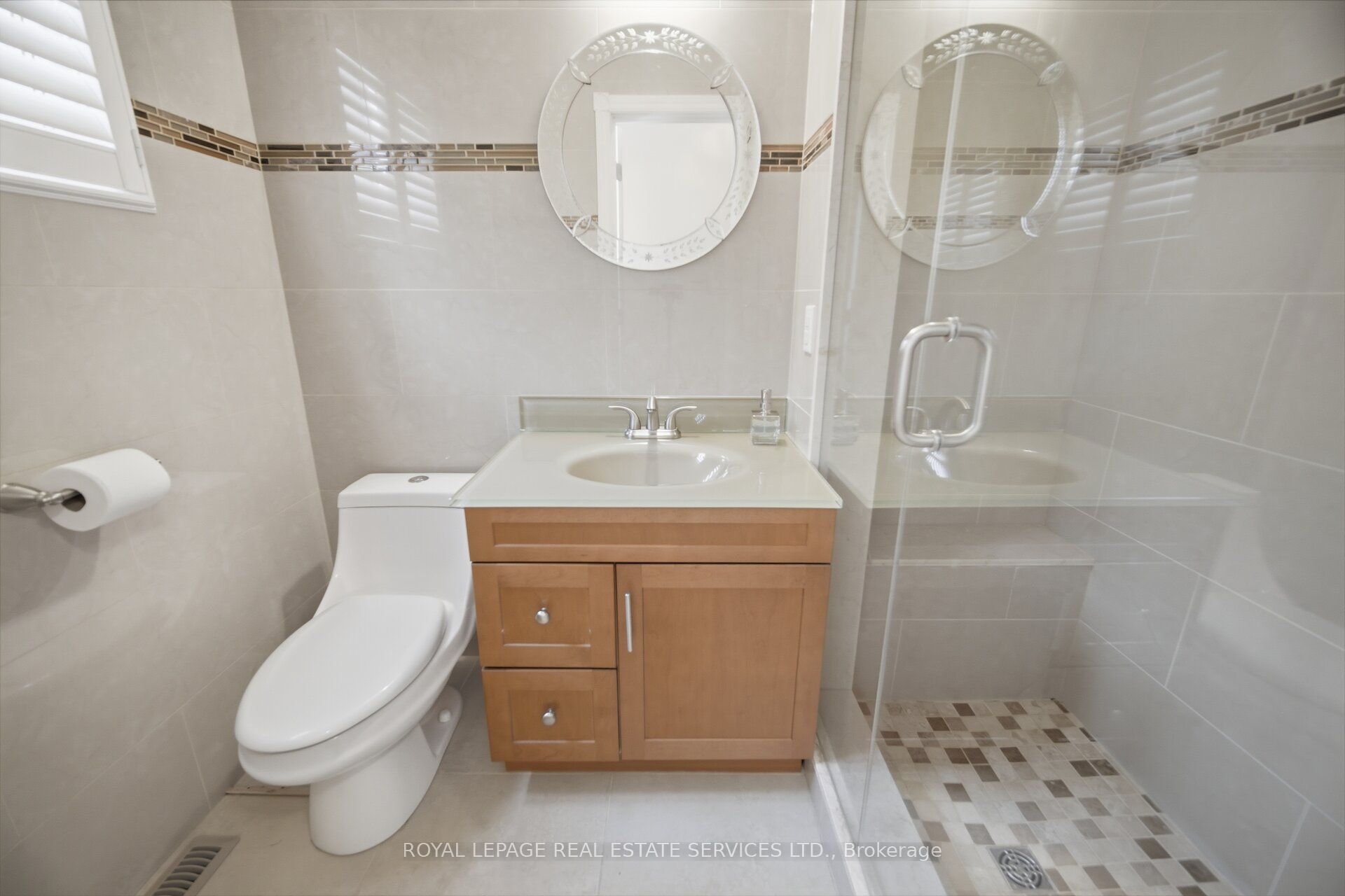 4107 Wilcox Road Property Photo 35