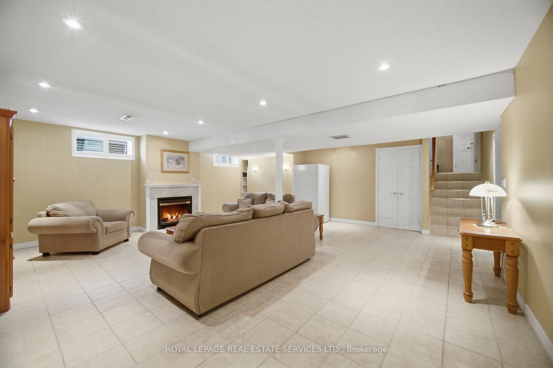 4107 Wilcox Road Property Photo 37