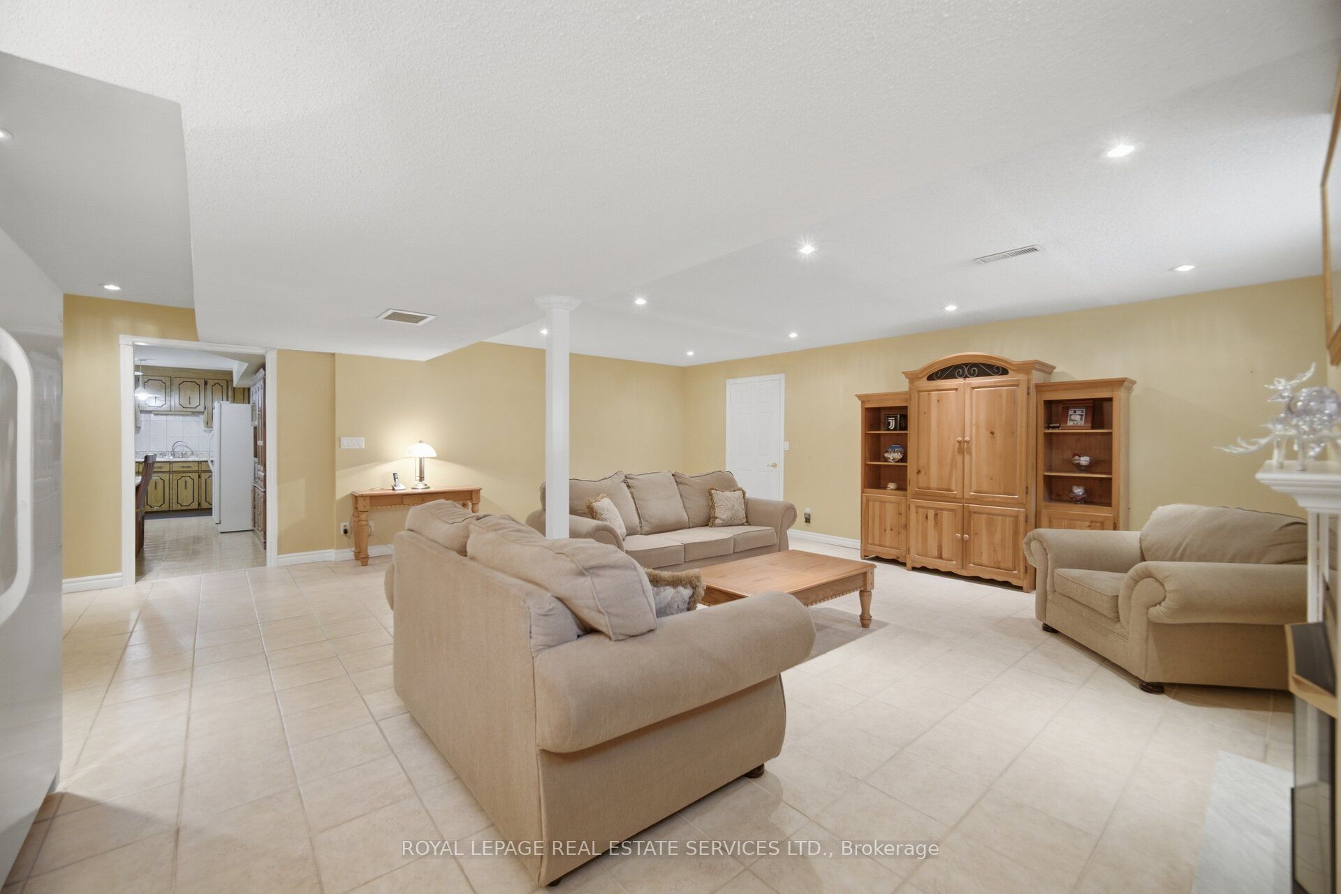 4107 Wilcox Road Property Photo 38