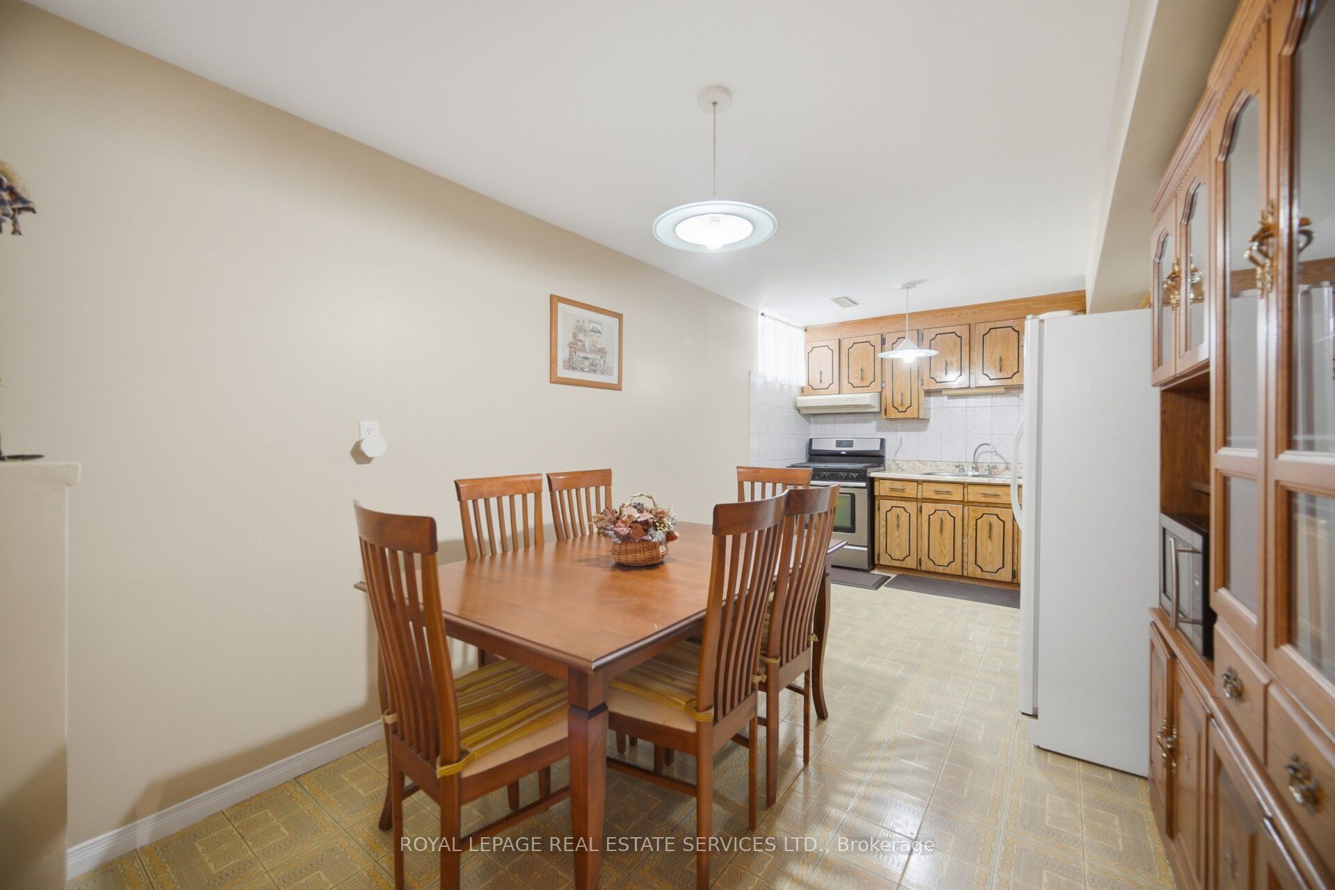 4107 Wilcox Road Property Photo 39