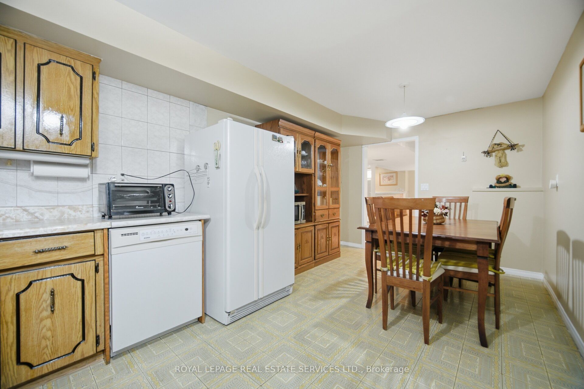 4107 Wilcox Road Property Photo 41